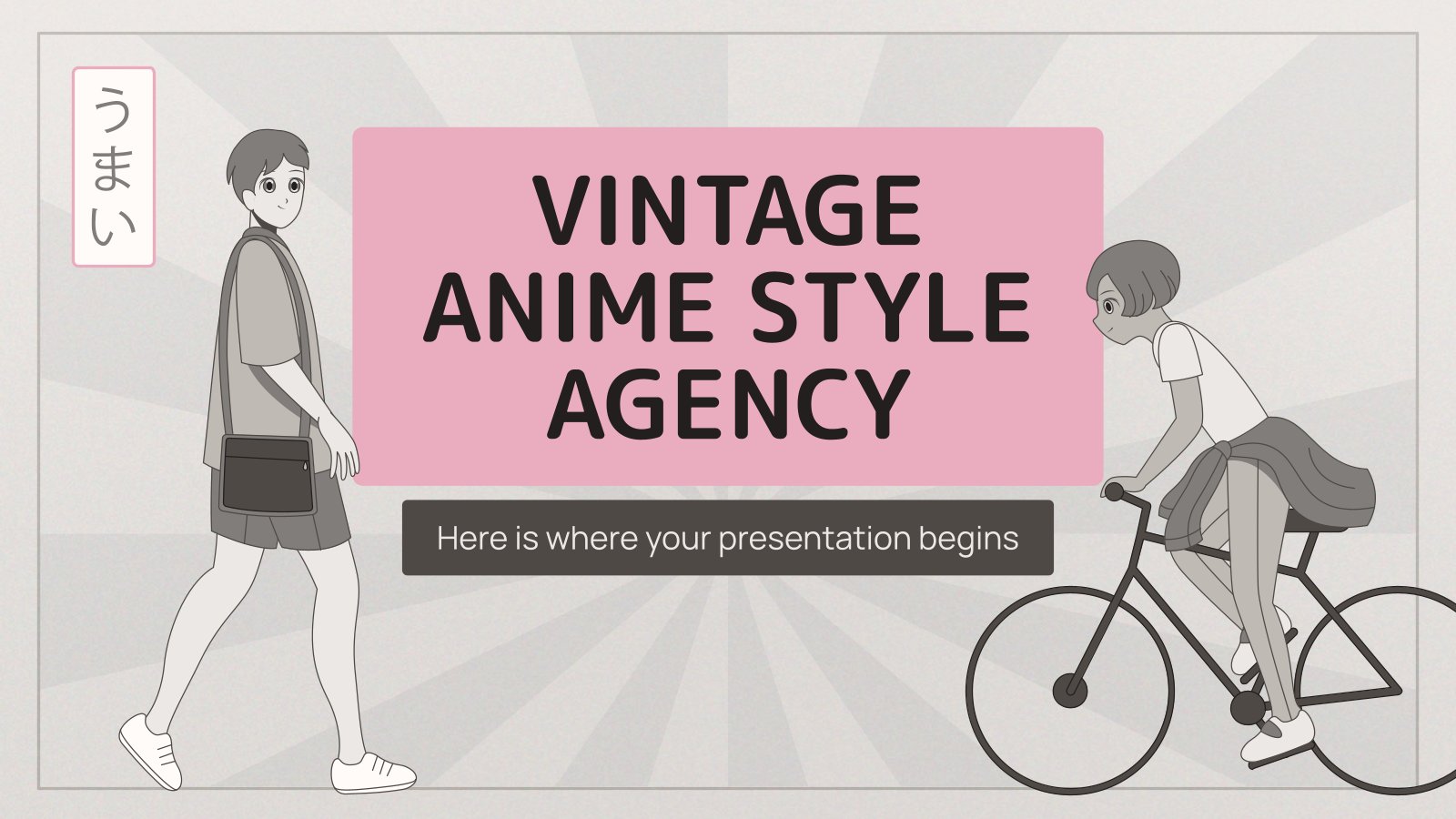 vintage-anime-style-agency1649260353.jpg