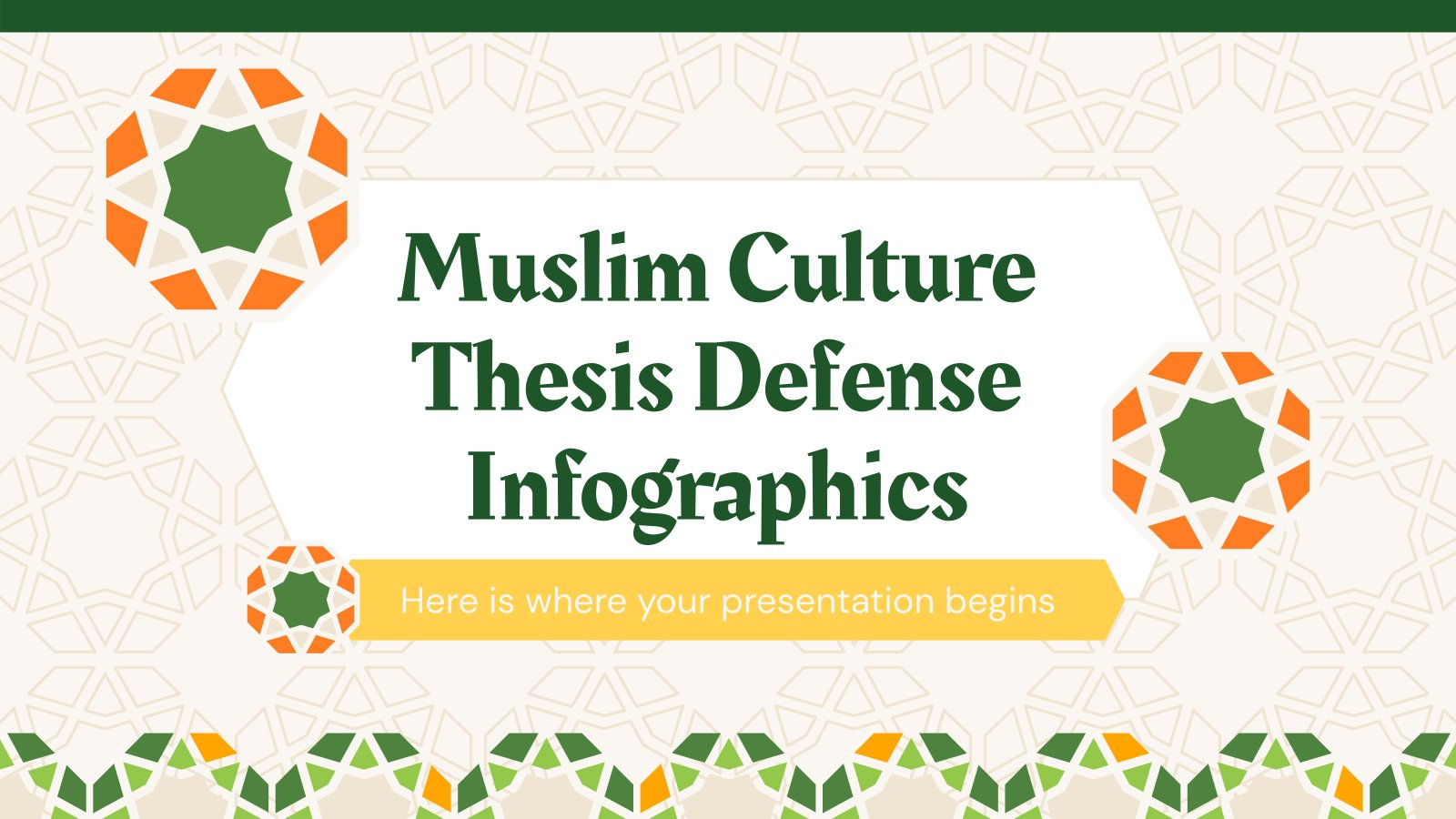 muslim-culture-thesis-defense-infographics1652189245.jpg