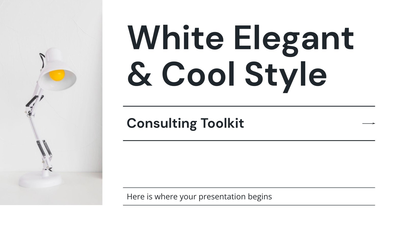 white-elegant-cool-style-consulting-toolkit1652960985.jpg