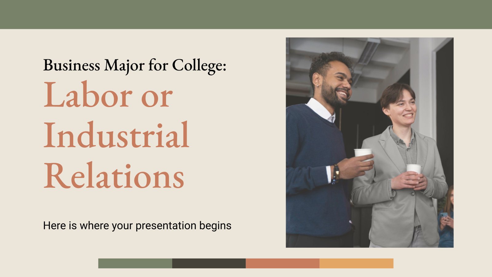 business-major-for-college-labor-or-industrial-relations1653386979.jpg