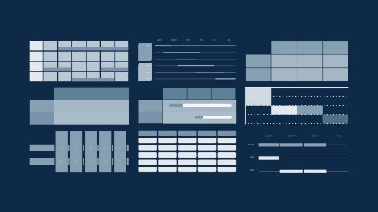 Idul Adha in Indonesia presentation template 