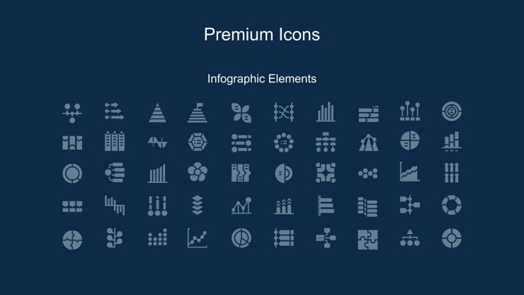 Idul Adha in Indonesia presentation template 