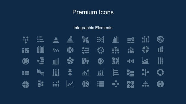 Idul Adha in Indonesia presentation template 