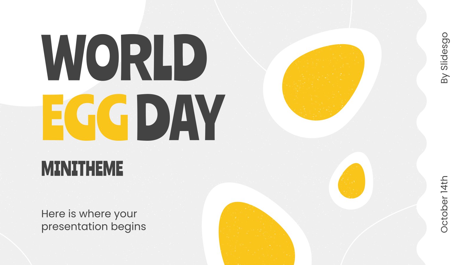 world-egg-day-minitheme1663141110.jpg