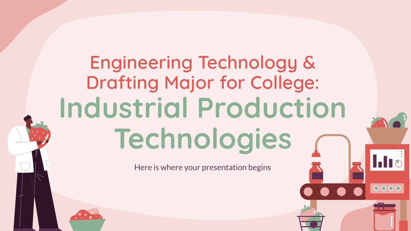 engineering-technology-drafting-major-for-college-industrial-production-technologies1663151850.jpg