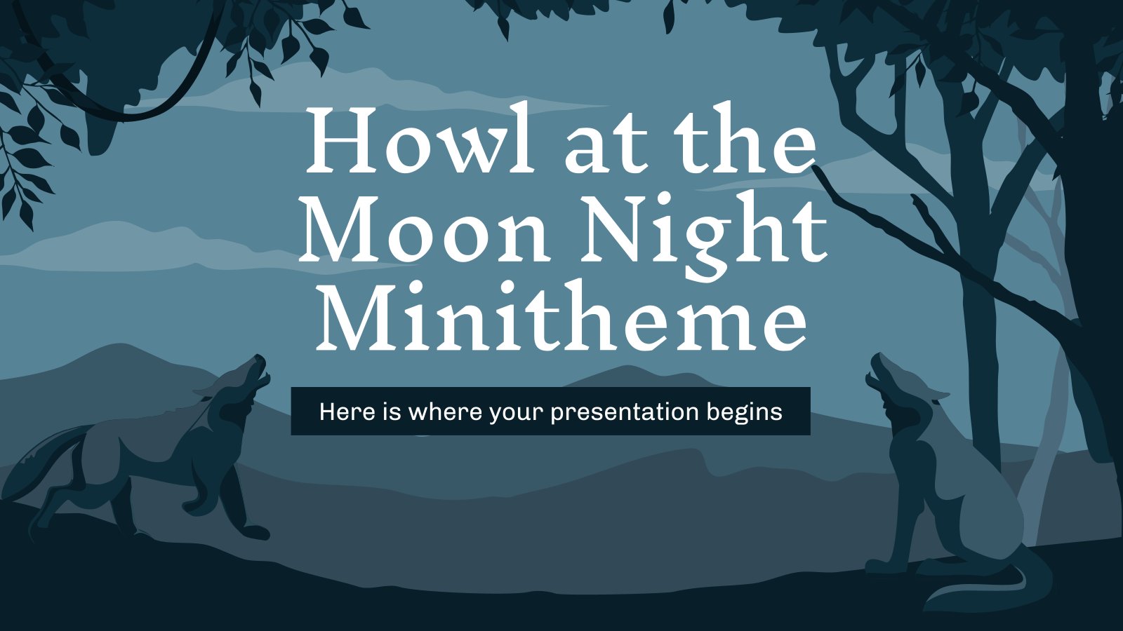 howl-at-the-moon-night-minitheme1663915496.jpg