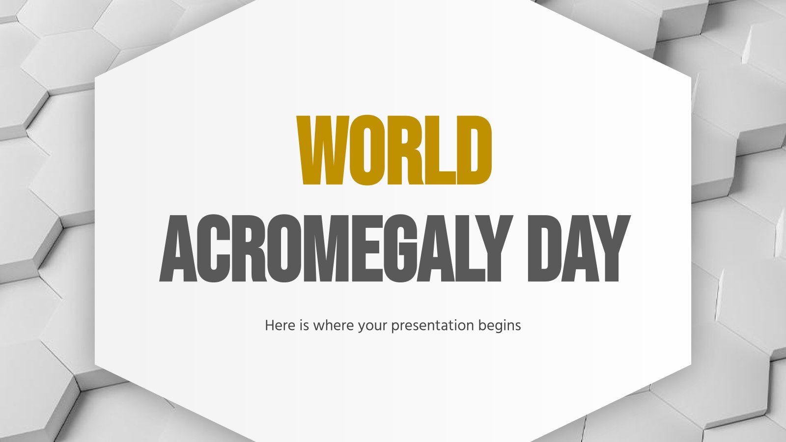 world-acromegaly-day1664432805.jpg