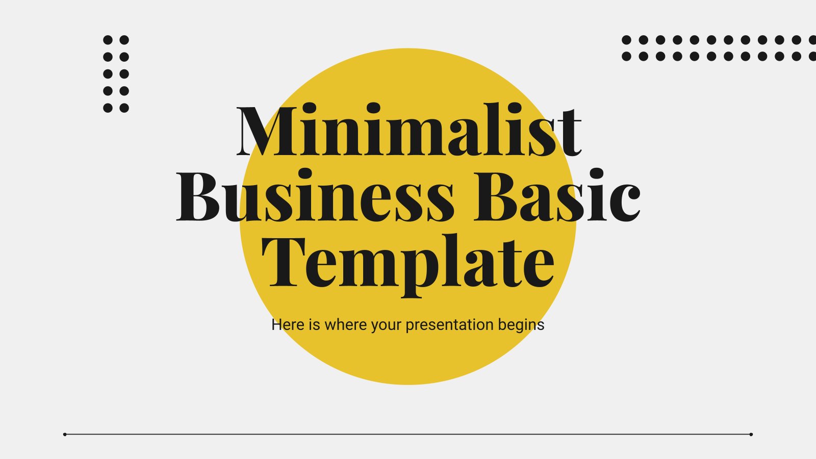 minimalist-business-basic-template1666938506.jpg