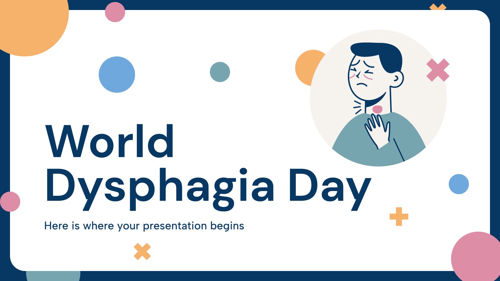 world-dysphagia-day1668009557.jpg