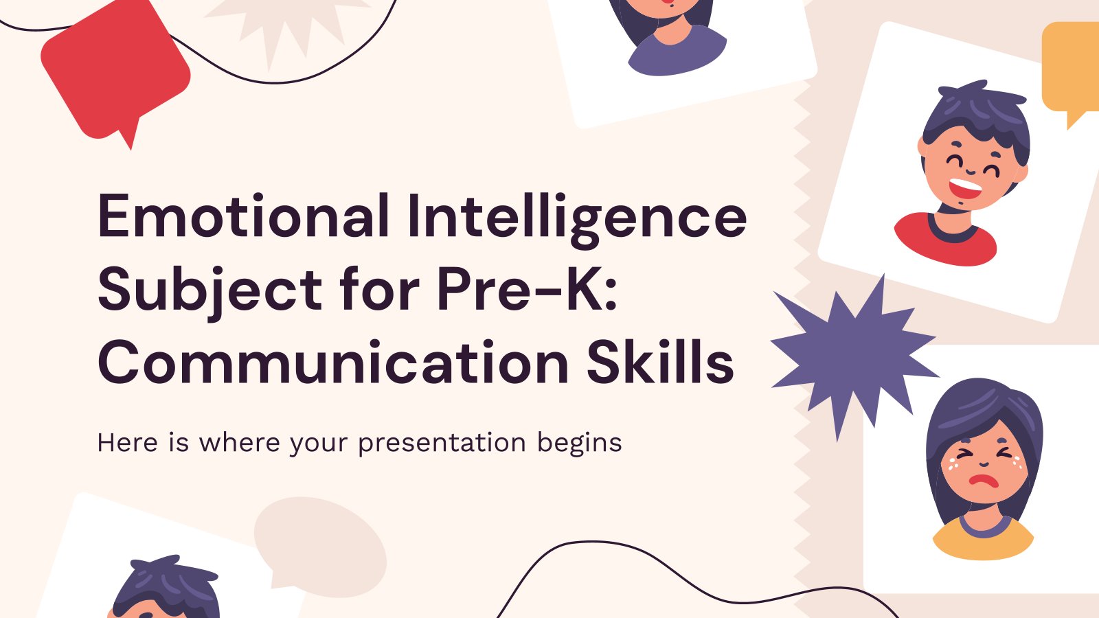 emotional-intelligence-subject-for-pre-k-communication-skills1668412225.jpg