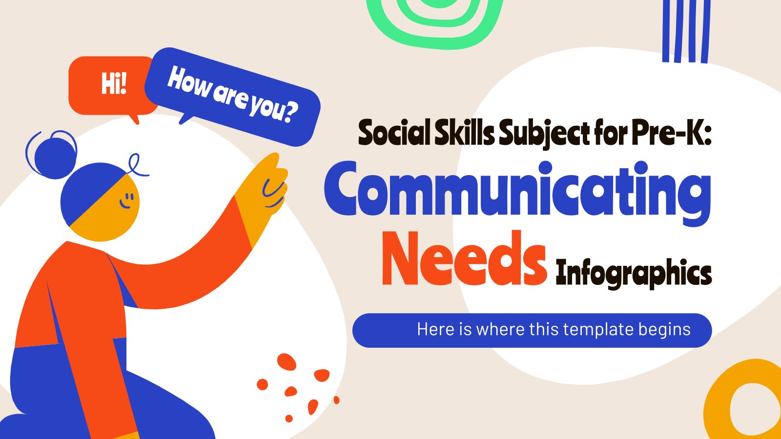 social-skills-subject-for-pre-k-communicating-needs-infographics1672913120.jpg