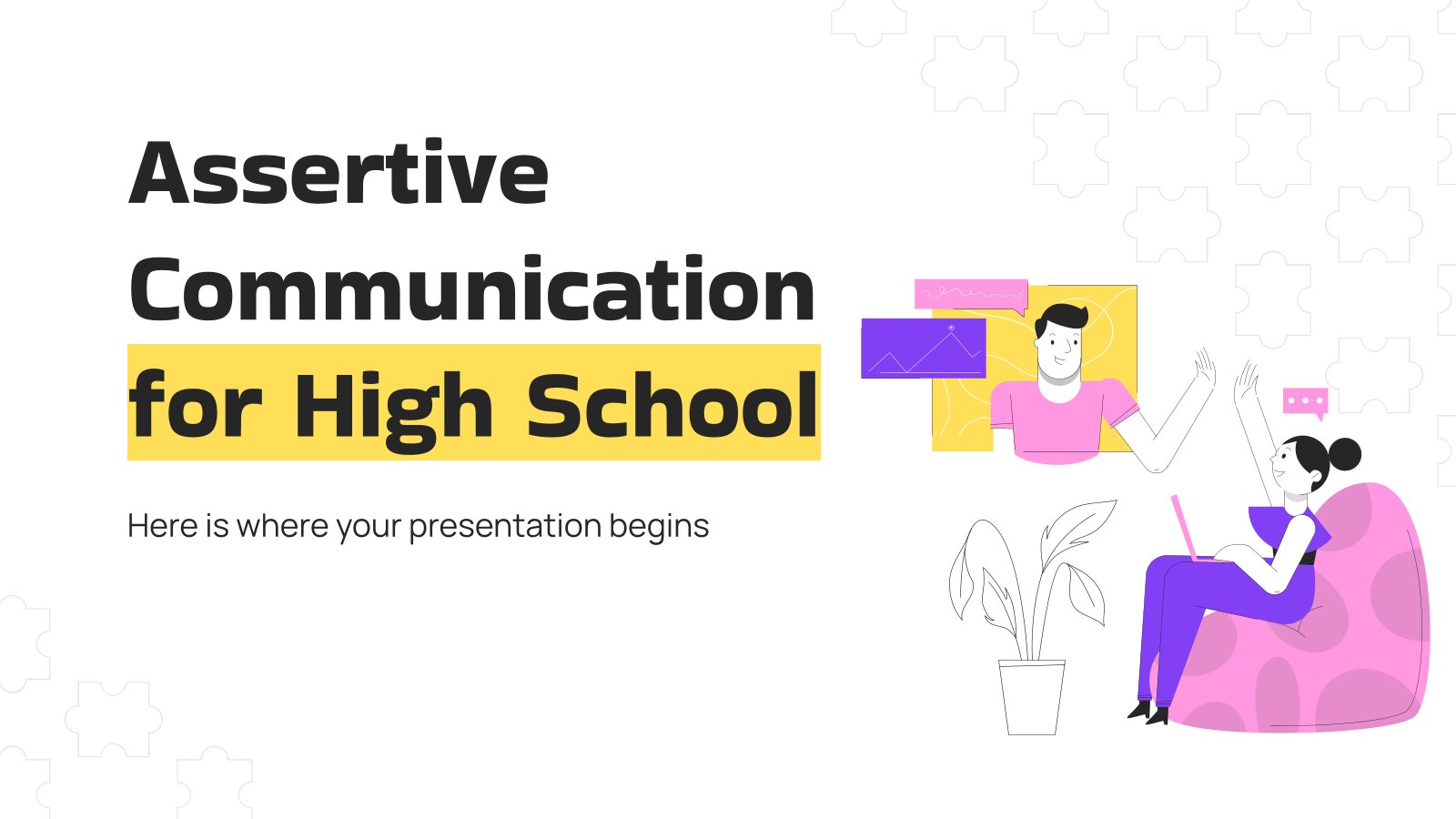 assertive-communication-for-high-school1673608534.jpg