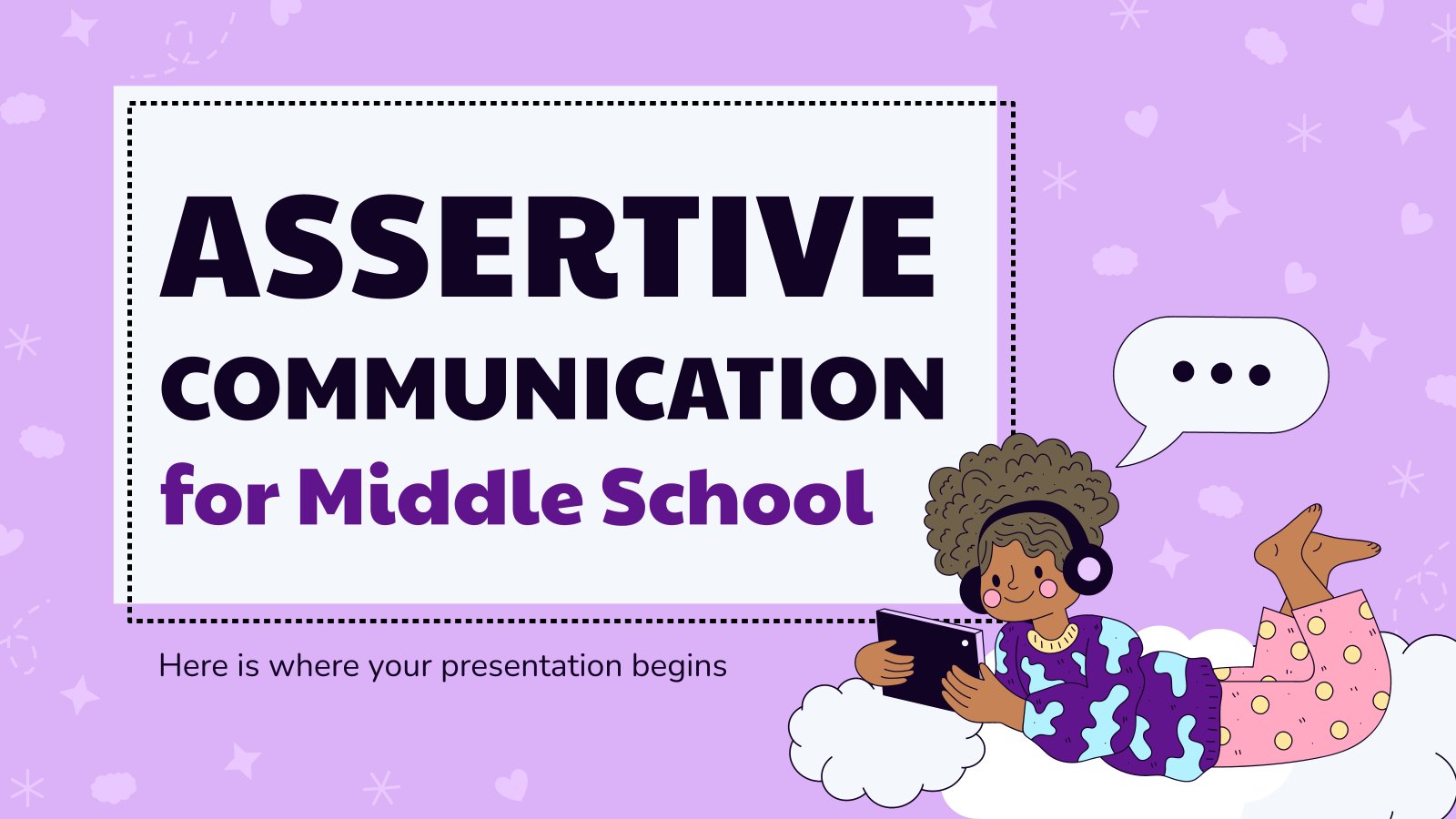 assertive-communication-for-middle-school1673610544.jpg