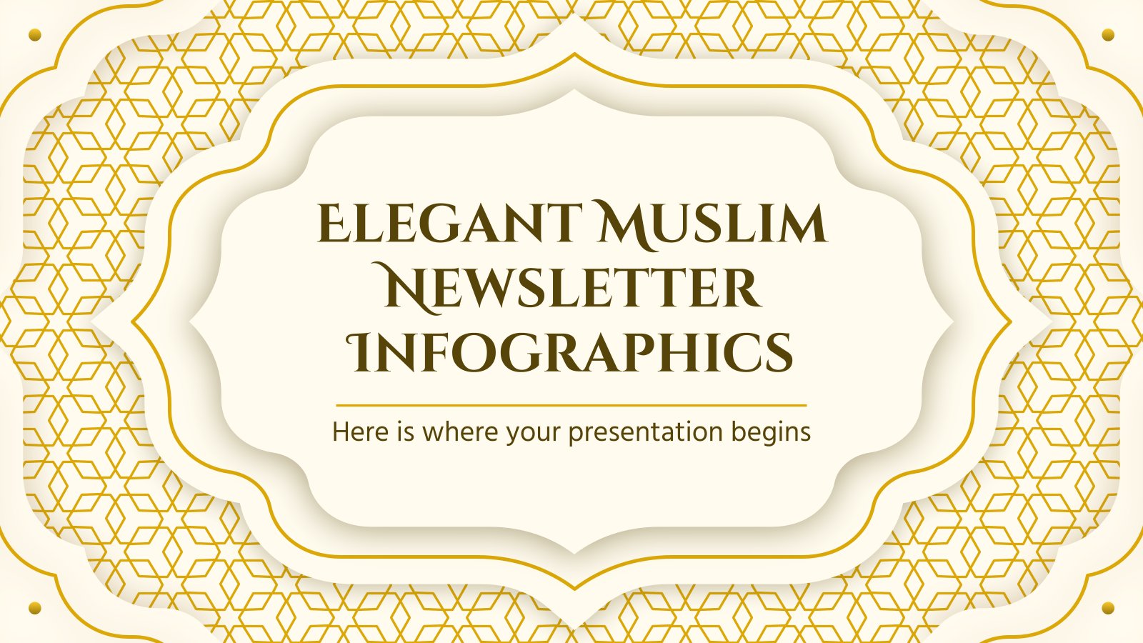 elegant-muslim-newsletter-infographics1676364612.jpg