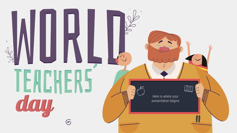 world-teachers-day-1569317275.png