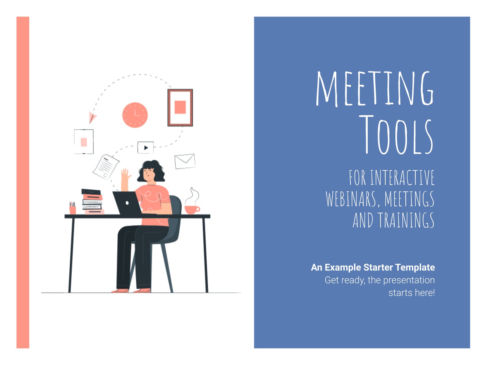 0-meeting-tools.jpg