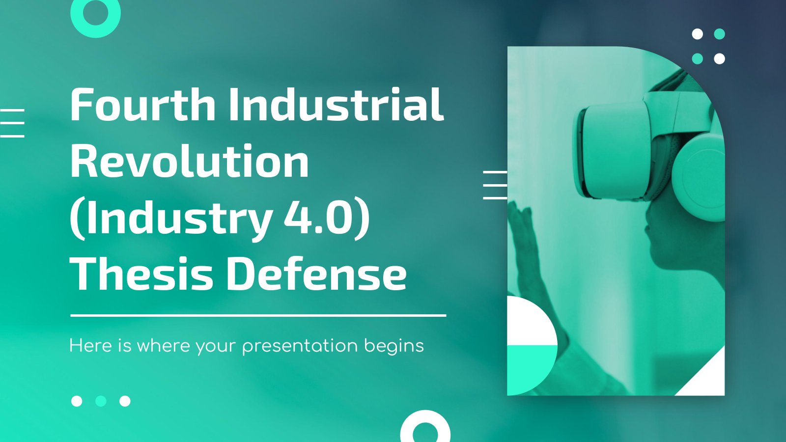 fourth-industrial-revolution-industry-40-thesis-defense1678352633.jpg