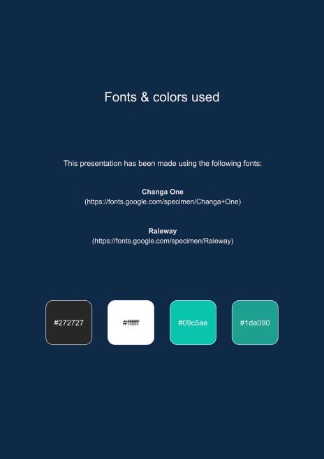 Ultrasound Technician and Sonographer CV presentation template 