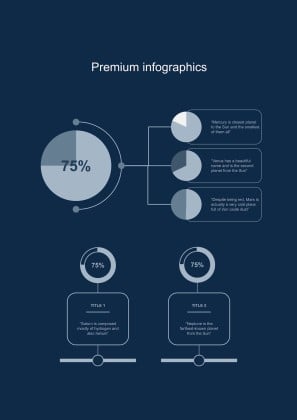 Ultrasound Technician and Sonographer CV presentation template 