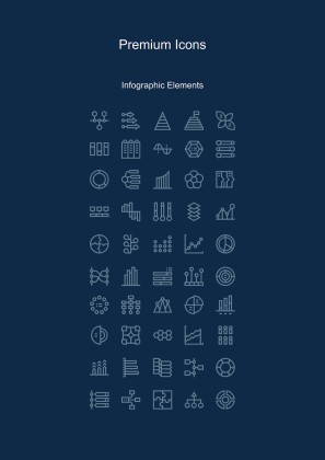 Ultrasound Technician and Sonographer CV presentation template 