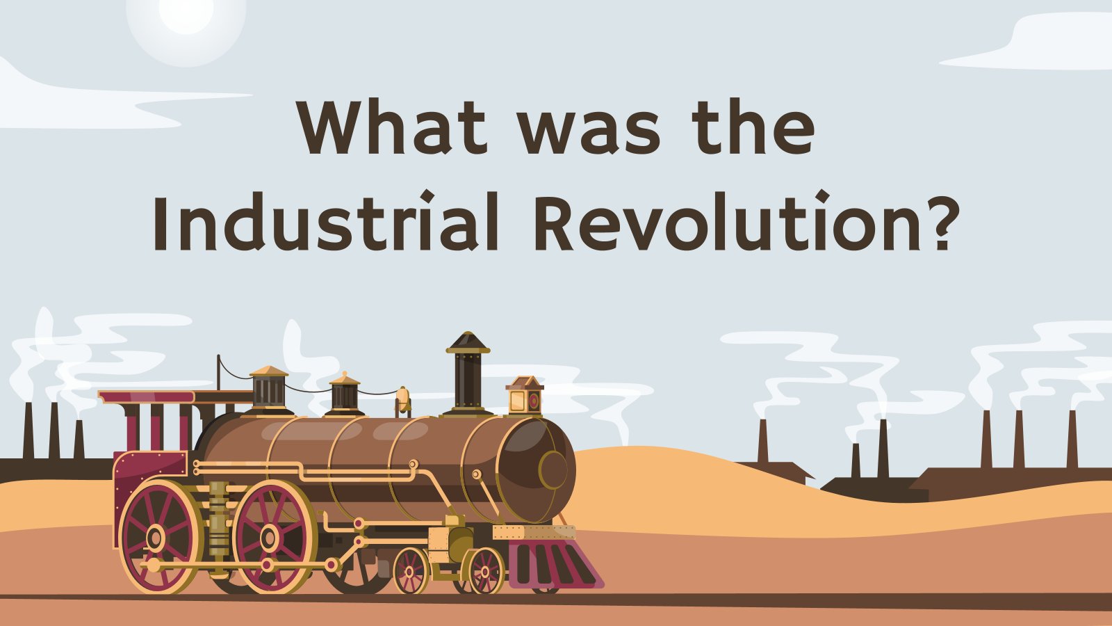 0-what-was-the-industrial-revolution.jpg