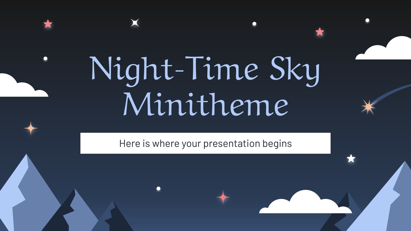 night-time-sky-minitheme1687855694.jpg