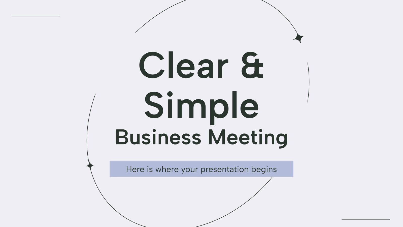 clear-simple-business-meeting1687864546.jpg