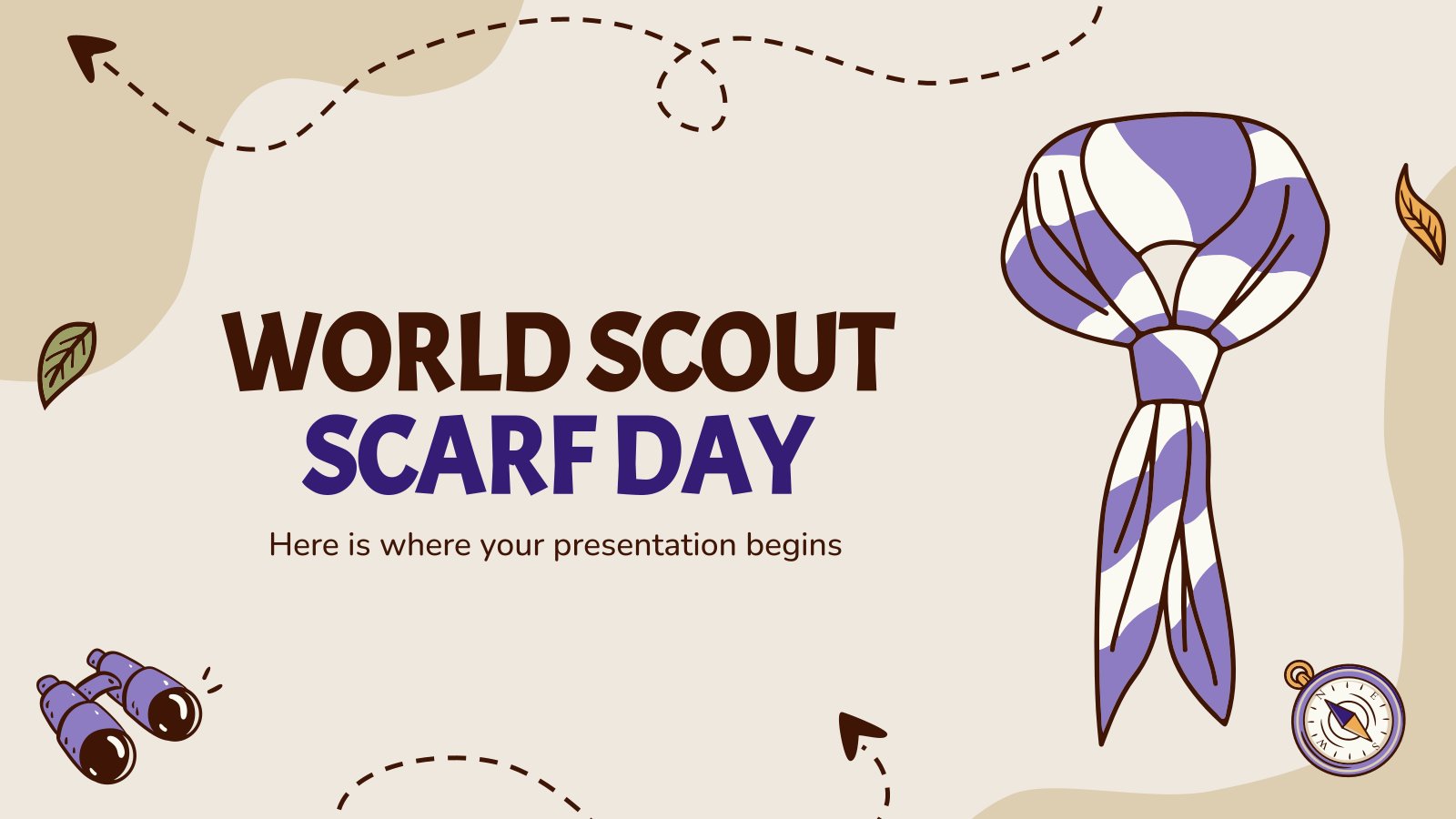 world-scout-scarf-day1688458794.jpg