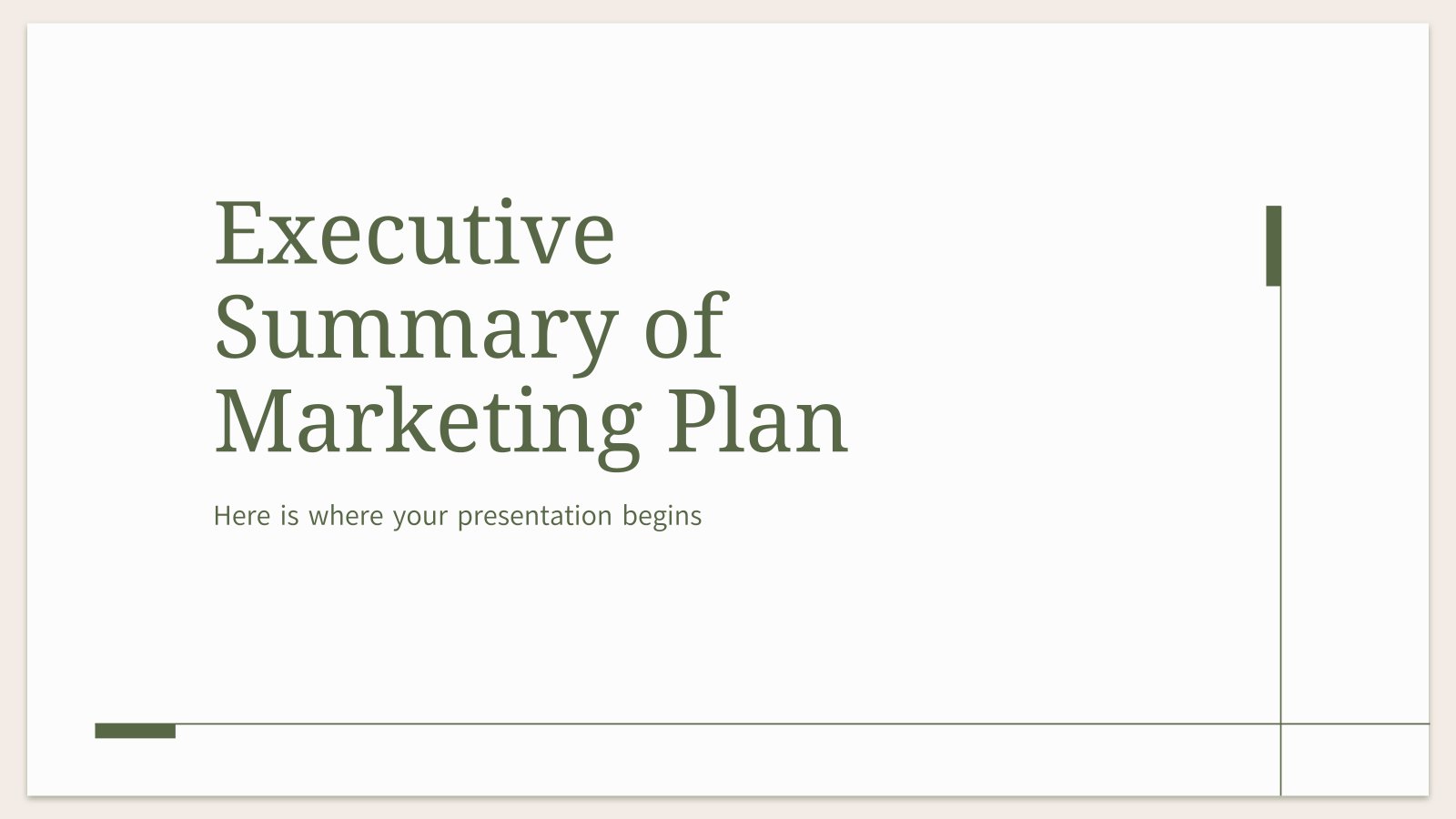 executive-summary-of-marketing-plan1690901863.jpg