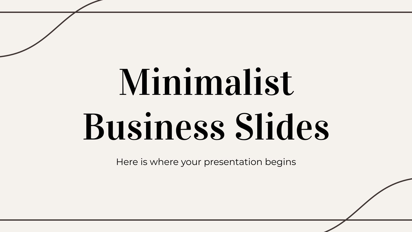 minimalist-business-slides1691669242.jpg