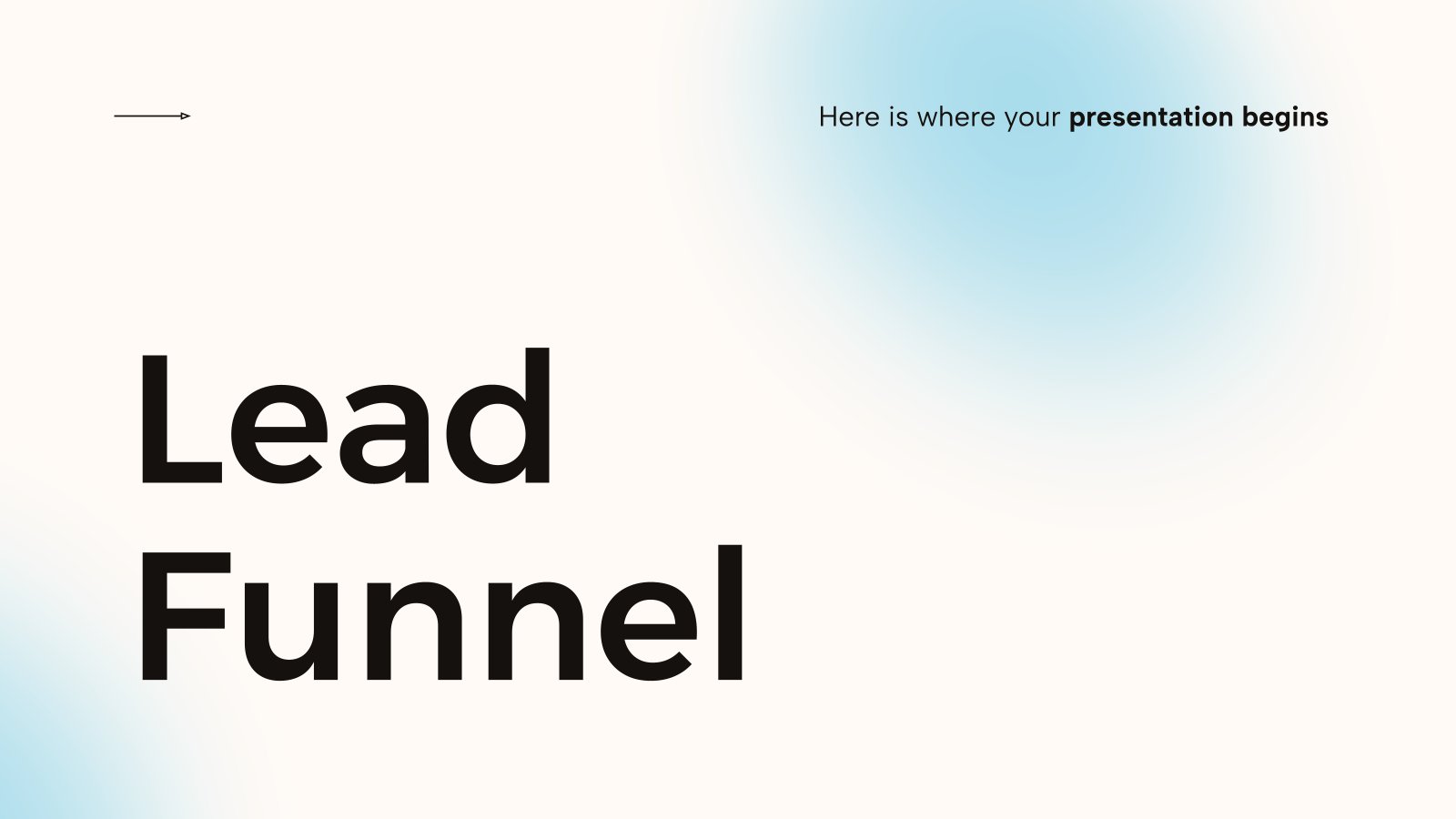 lead-funnel1692788914.jpg