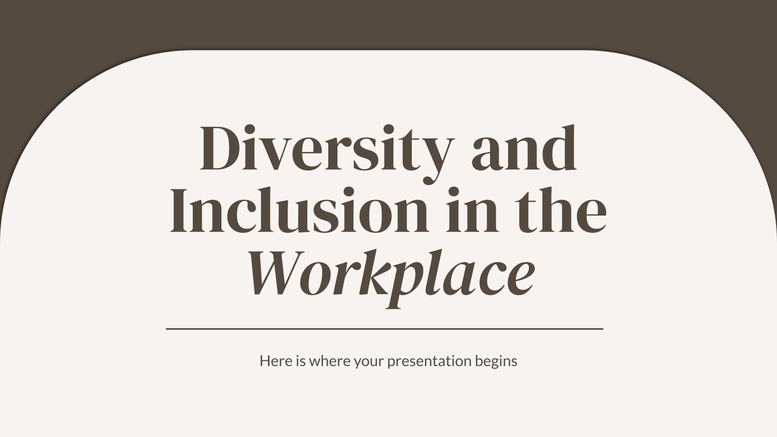 diversity-and-inclusion-in-the-workplace1692870246.jpg