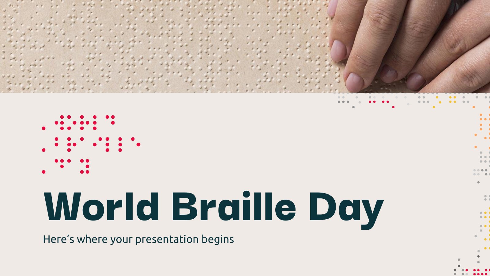 world-braille-day1693404503.jpg