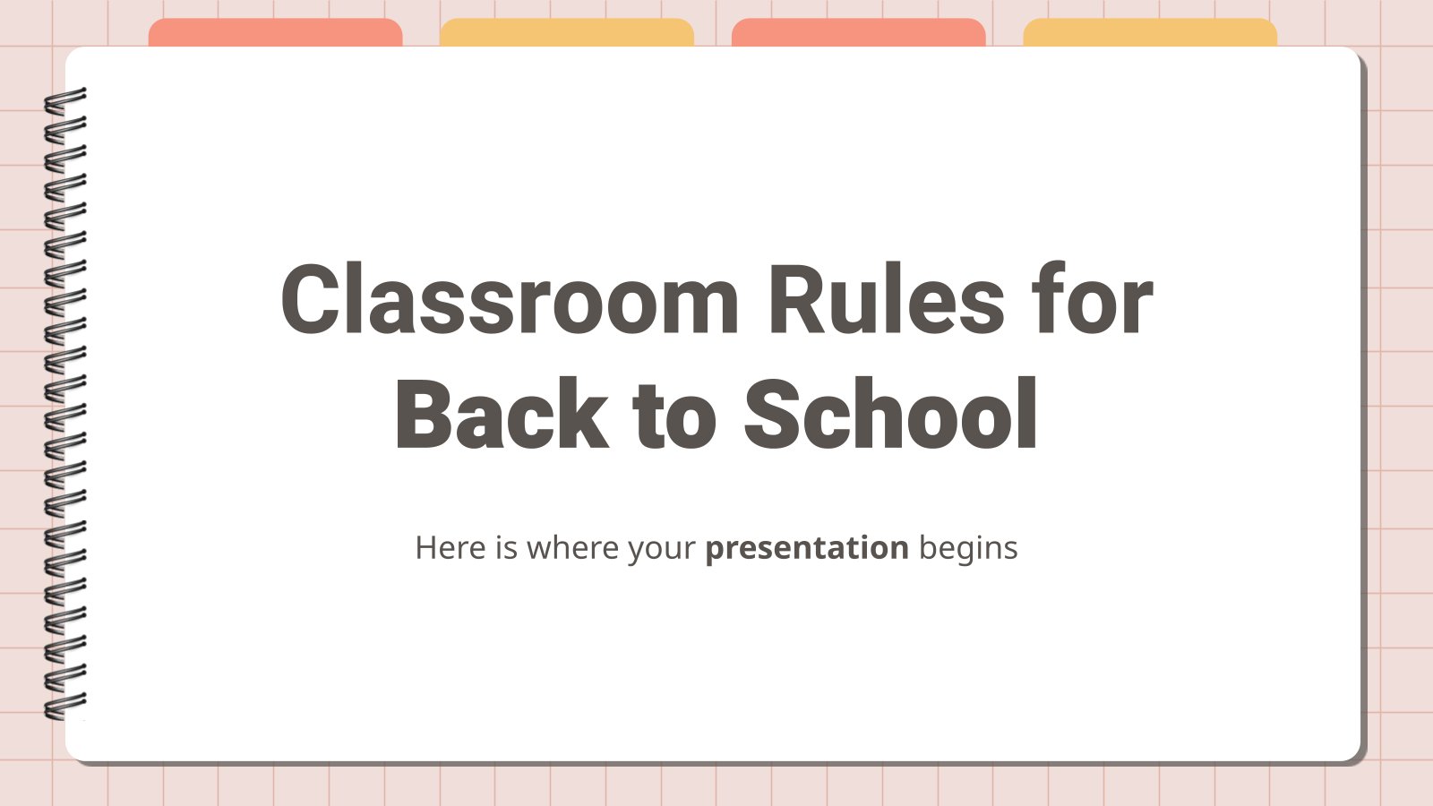 classroom-rules-for-back-to-school1695036275.jpg