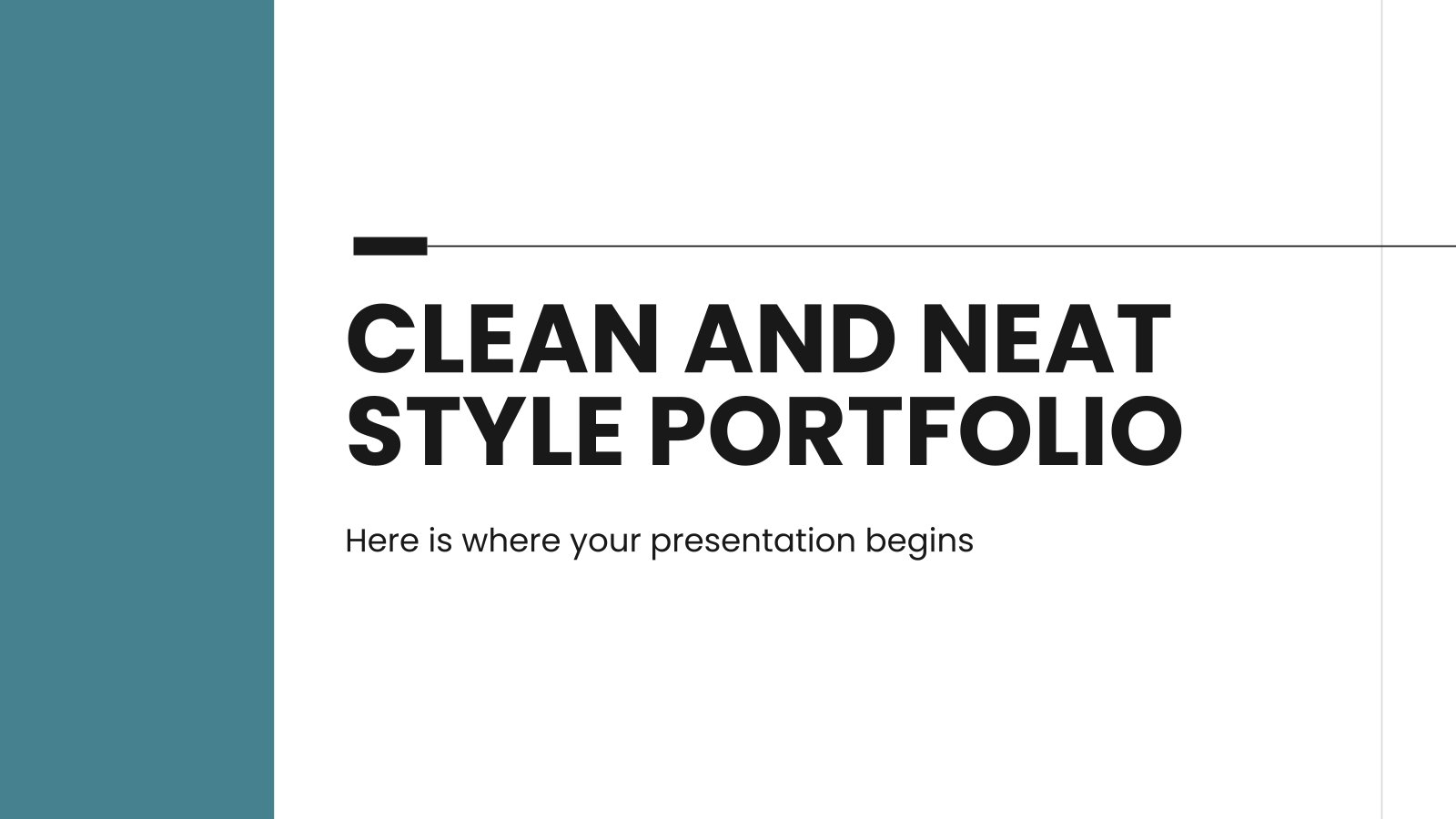 clean-and-neat-style-portfolio1695381058.jpg