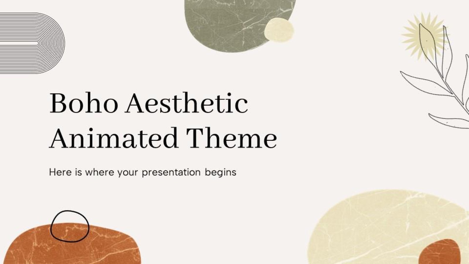 boho-aesthetic-animated-theme1696244459.jpg