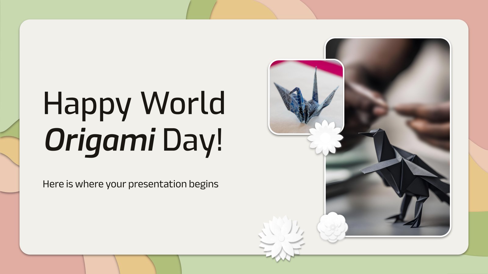 happy-world-origami-day1696577505.jpg