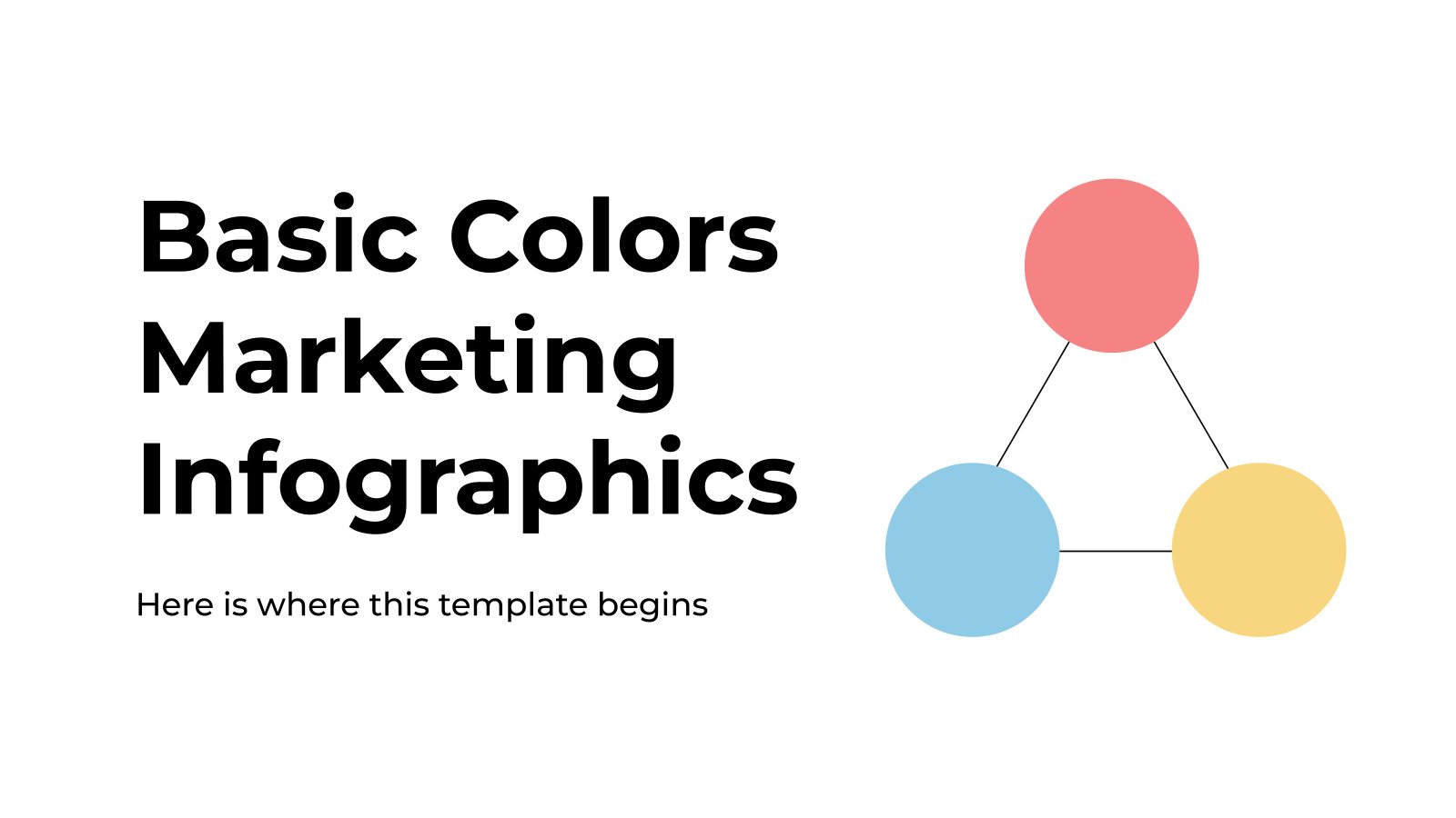 basic-colors-marketing-infographics1697020810.jpg