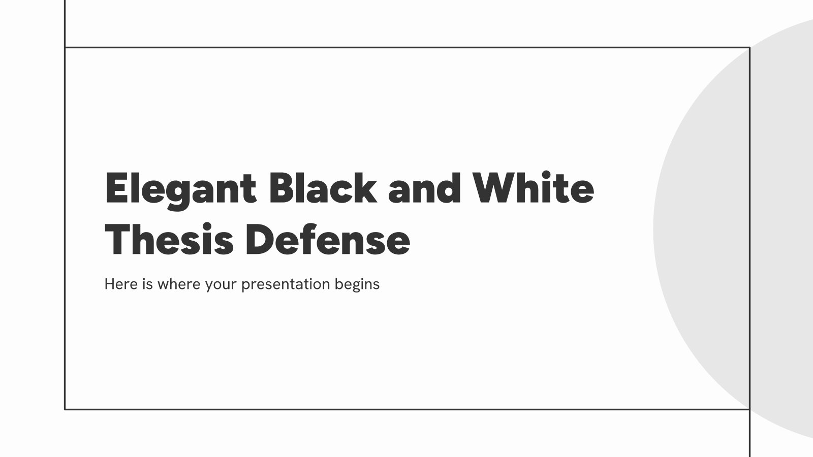 elegant-black-white-thesis-defense1697546046.jpg