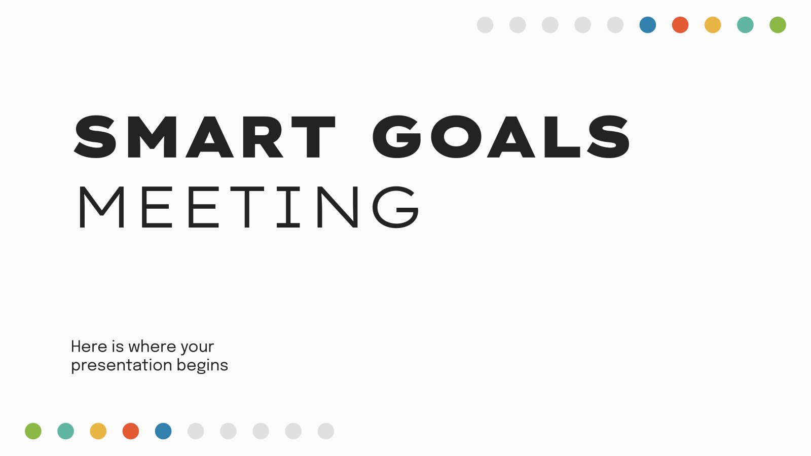 smart-goals-meeting1697550805.jpg