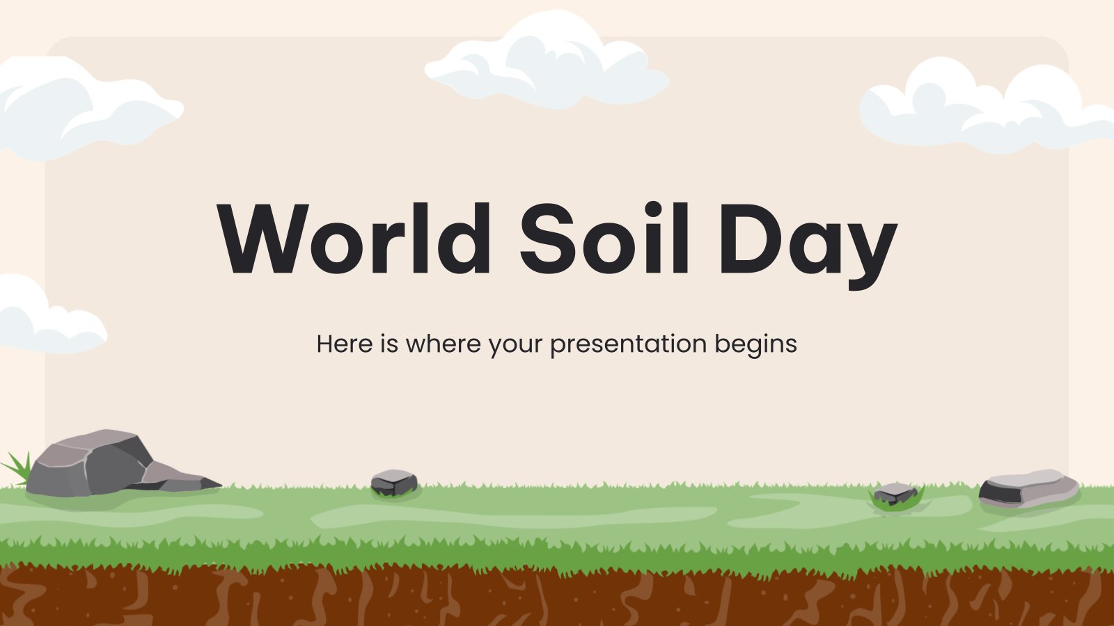 world-soil-day1698749356.jpg