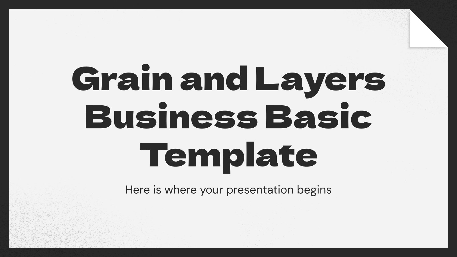 grain-and-layers-business-basic-template1699338925.jpg