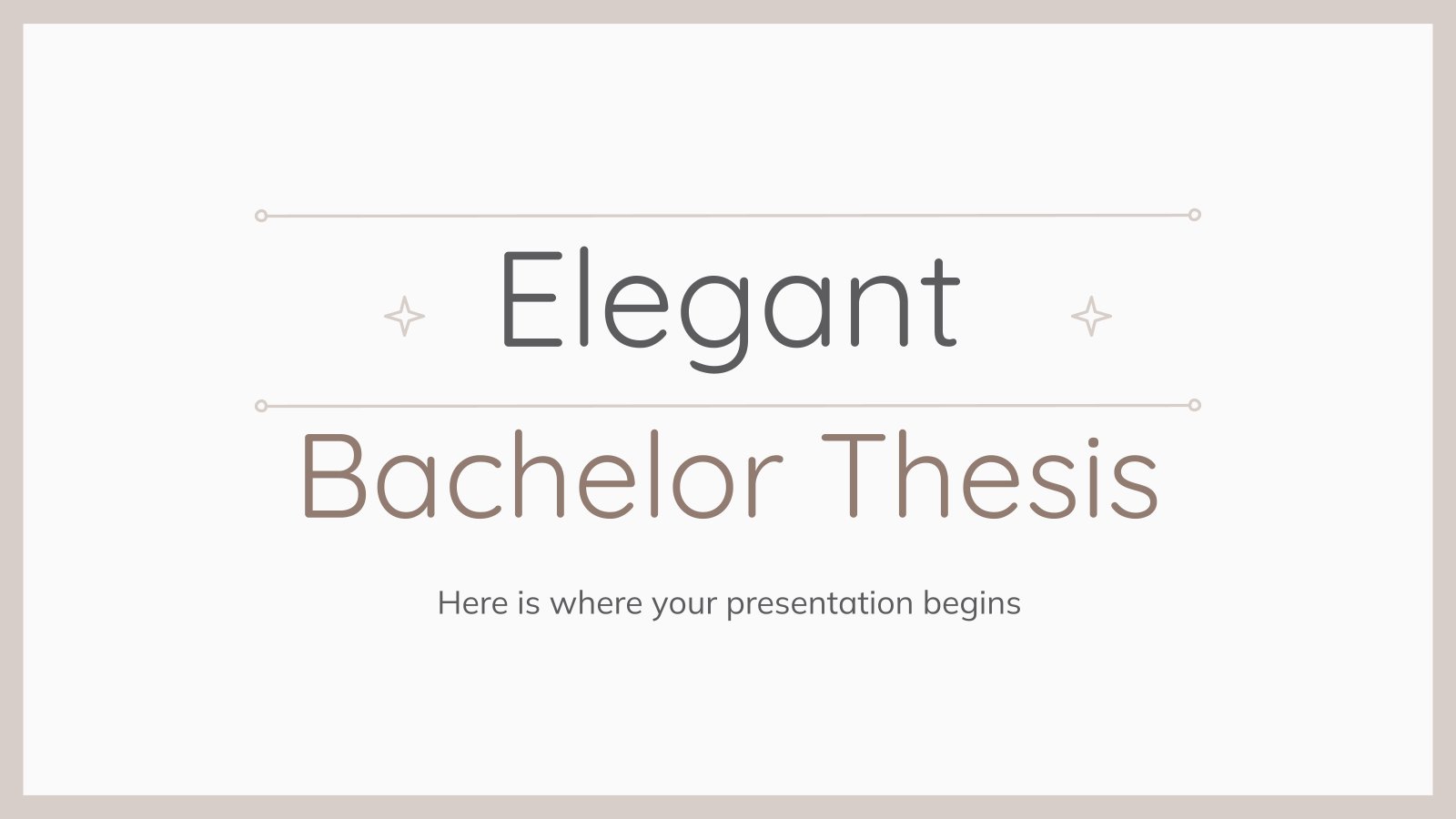 elegant-bachelor-thesis1700055838.jpg