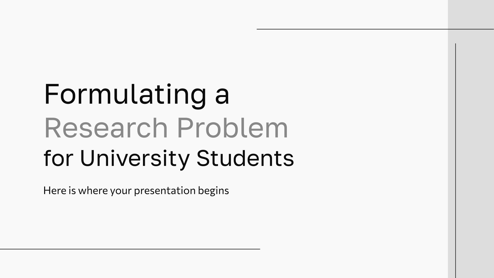 formulating-a-research-problem-for-university-students1700219754.jpg