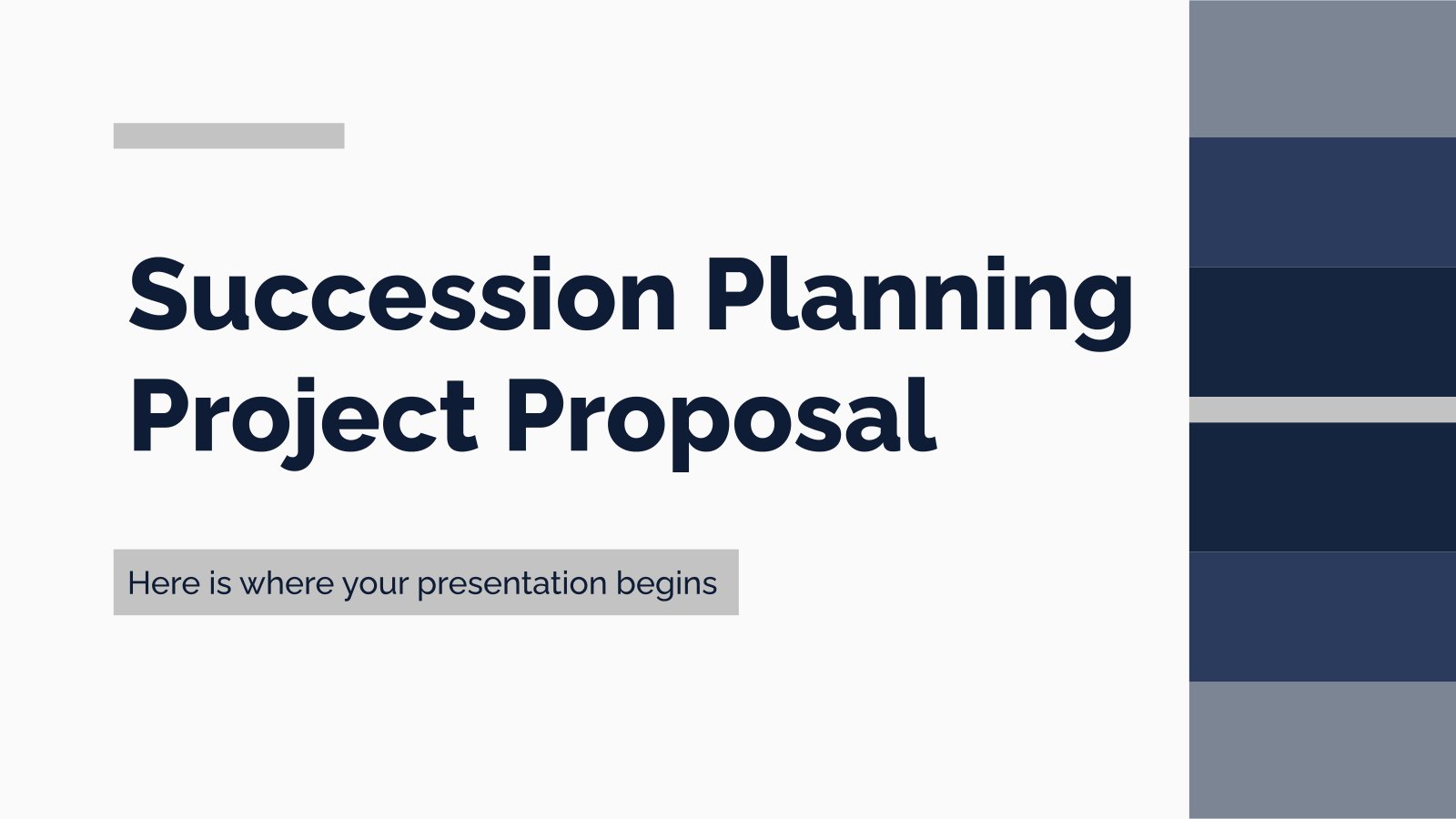 succession-planning-project-proposal1700220973.jpg