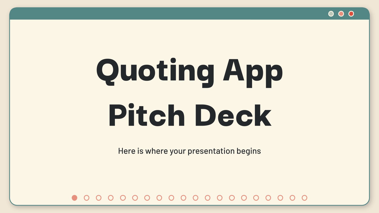 quoting-app-pitch-deck1701765435.jpg