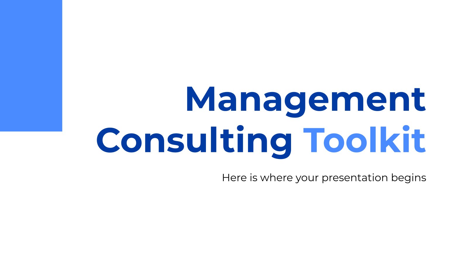 management-consulting-toolkit1701964203.jpg