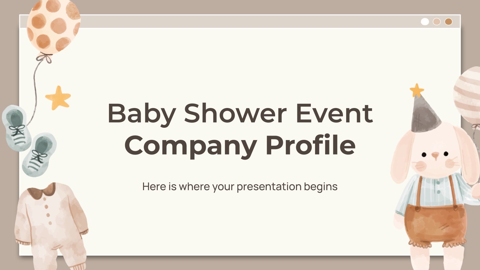 baby-shower-event-company-profile1704358485.jpg