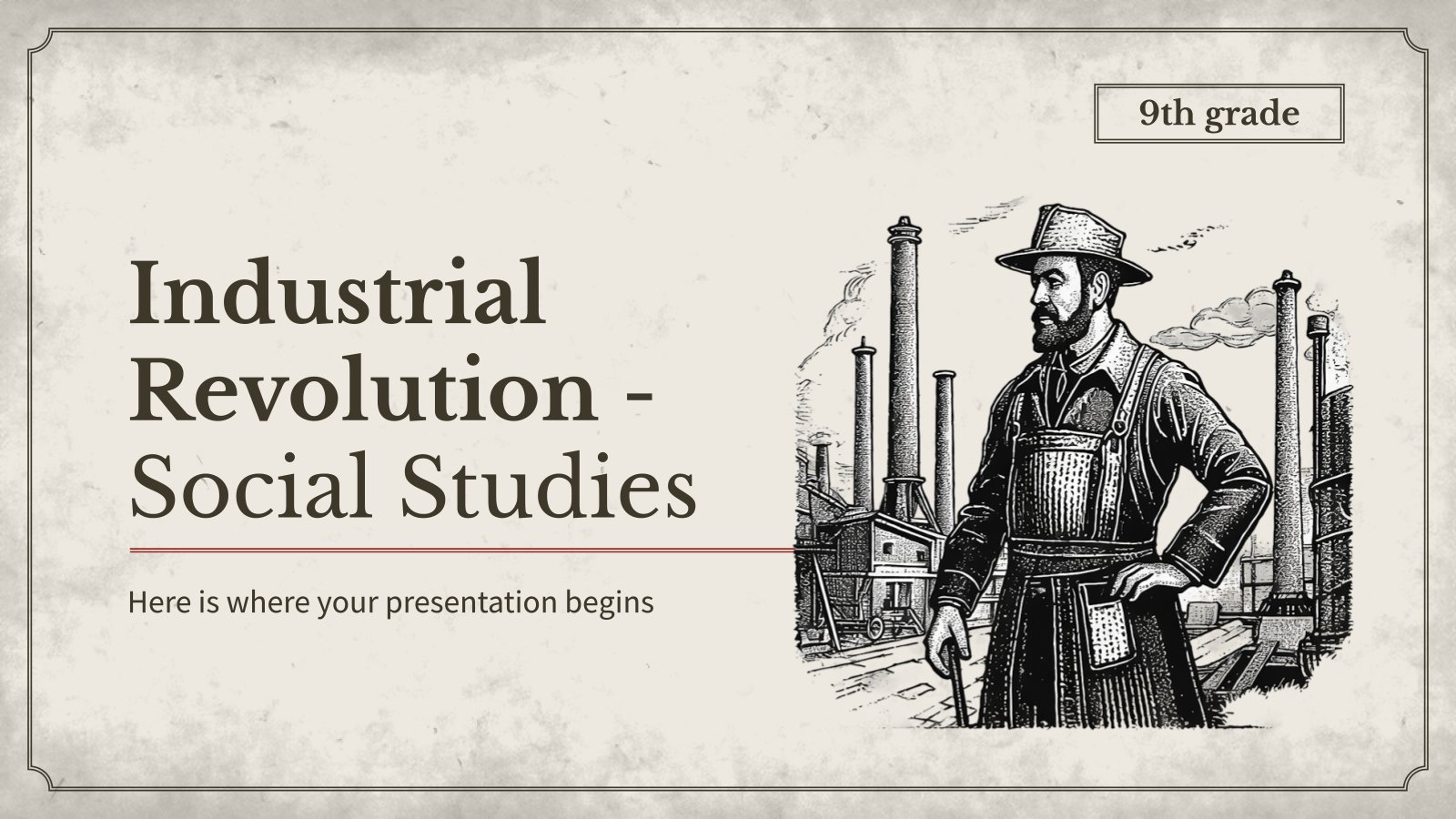 industrial-revolution-social-studies-9th-grade1705922173.jpg