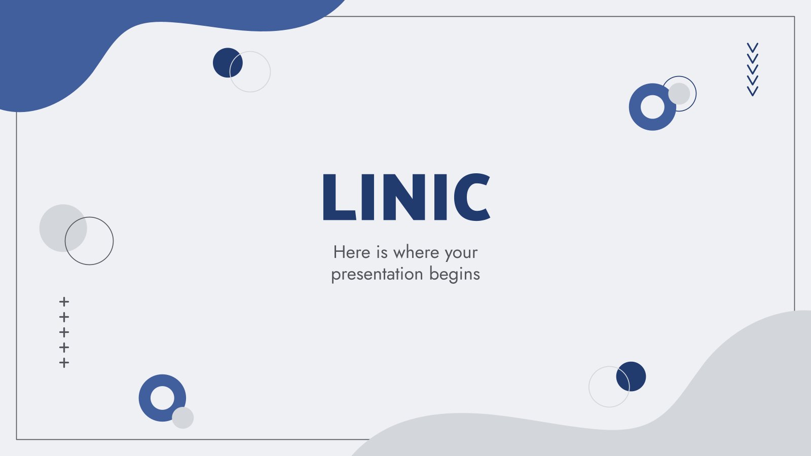 linic1707214469.jpg